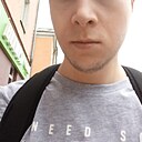 Пашка, 40 лет