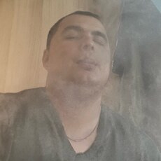 Фотография мужчины Shoxzod, 29 лет из г. Ижевск