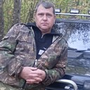 Александр, 42 года
