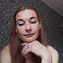 Александра, 35 лет