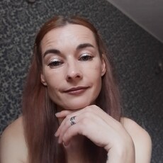 Фотография девушки Александра, 35 лет из г. Бердск