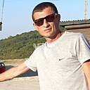 Василий, 47 лет