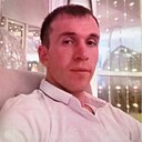 Артур, 38 лет