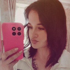 Фотография девушки Алёна, 29 лет из г. Глубокое