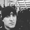 Мурад, 39 лет