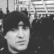 Фотография мужчины Мурад, 39 лет из г. Махачкала