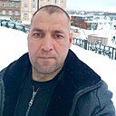 Роман, 39 лет