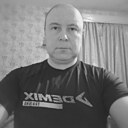 Денис, 38 лет