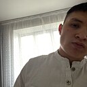 Адель, 21 год