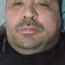 Фотография мужчины Djoni, 44 года из г. Чишмы