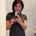 Елена, 50 лет