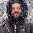 Сергей, 50 лет