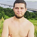 Алмаз, 29 лет