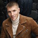 Геннадий, 37 лет