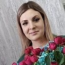 Оксана, 38 лет