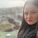 Екатерина, 38 лет