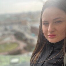 Фотография девушки Екатерина, 38 лет из г. Абакан