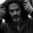 Александр, 47 лет