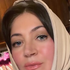 Фотография девушки Елена, 53 года из г. Санкт-Петербург