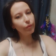 Фотография девушки Юлия, 39 лет из г. Ярославль