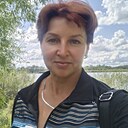 Ирина, 45 лет