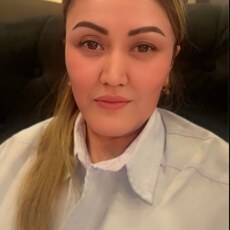 Фотография девушки Анар, 40 лет из г. Алматы