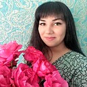 Ирина, 40 лет