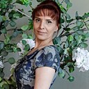 Еленка, 50 лет