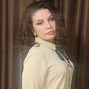 Елена, 42 года