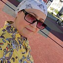 Наталья, 49 лет