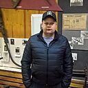 Кирилл, 36 лет