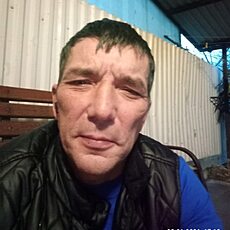 Фотография мужчины Дмитрий, 49 лет из г. Новороссийск