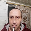 Михаил, 41 год