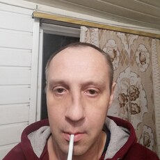 Фотография мужчины Михаил, 41 год из г. Богородицк