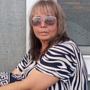 Светик, 43 года