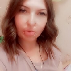 Фотография девушки Юлия, 38 лет из г. Торез