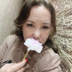 Фотография девушки Нина, 36 лет из г. Алматы