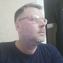 Алекс, 45 лет