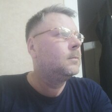 Фотография мужчины Алекс, 45 лет из г. Оренбург