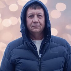 Фотография мужчины Андрей, 52 года из г. Лабинск