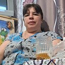 Любовь, 65 лет