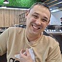 Алекс, 45 лет