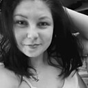 Ирина, 34 года