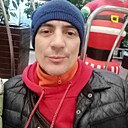 Геннадий, 34 года