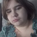 Вероника, 18 лет