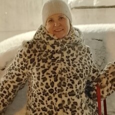 Фотография девушки Вера, 49 лет из г. Тамбов