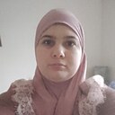 Малика, 25 лет