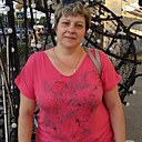 Наталья, 47 лет