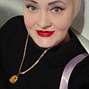 Оксана, 53 года