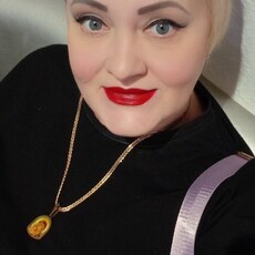 Фотография девушки Оксана, 53 года из г. Барнаул